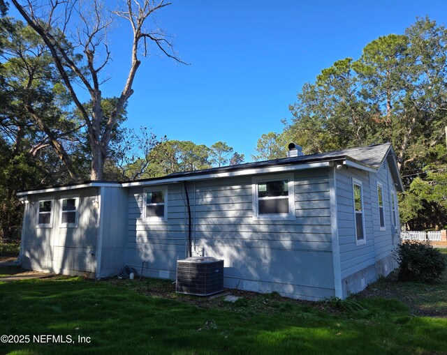2112 Sessions Ln, Jacksonville, FL 32207 - photo 7