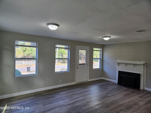 2112 Sessions Ln, Jacksonville, FL 32207 - photo 12