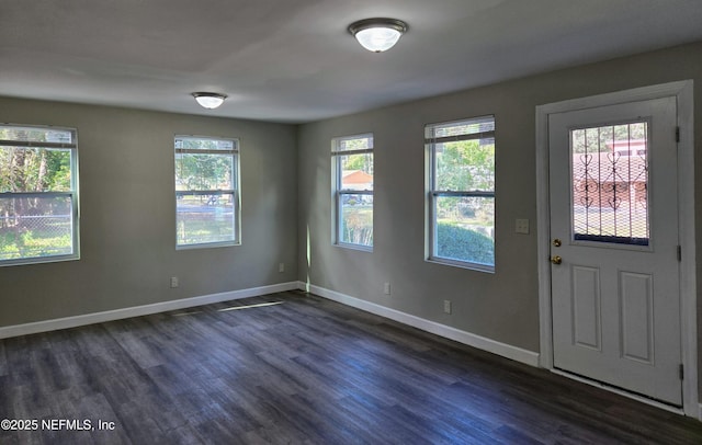 2112 Sessions Ln, Jacksonville, FL 32207 - photo 11