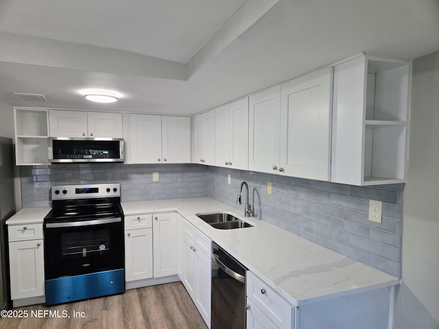 2112 Sessions Ln, Jacksonville, FL 32207 - photo 20