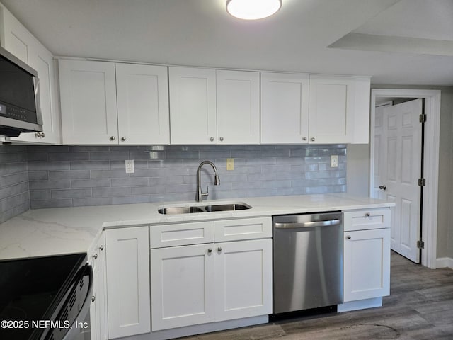 2112 Sessions Ln, Jacksonville, FL 32207 - photo 21