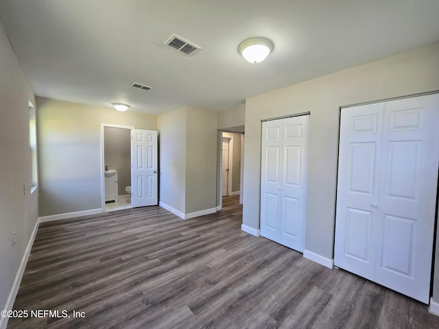 2112 Sessions Ln, Jacksonville, FL 32207 - photo 30