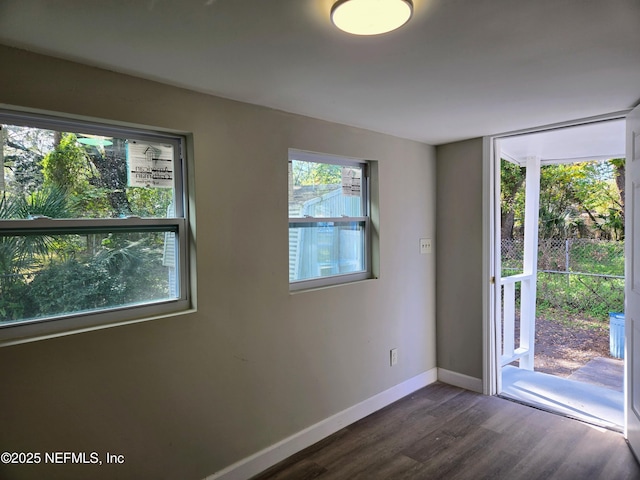 2112 Sessions Ln, Jacksonville, FL 32207 - photo 39