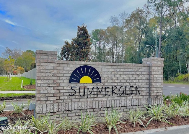 8183 Elsdon St, Jacksonville, FL 32219 - photo 23