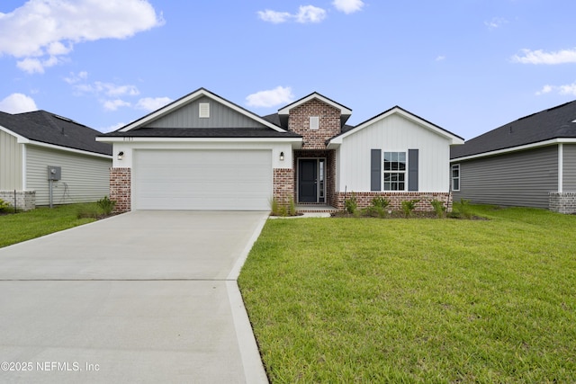 8183 Elsdon St, Jacksonville, FL 32219 - photo 1