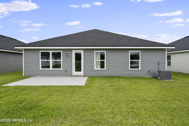 8183 Elsdon St, Jacksonville, FL 32219 - photo 13