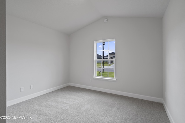 8183 Elsdon St, Jacksonville, FL 32219 - photo 6