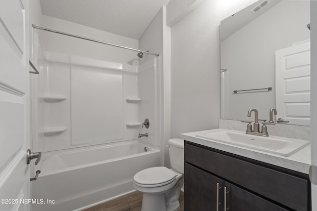 8183 Elsdon St, Jacksonville, FL 32219 - photo 7