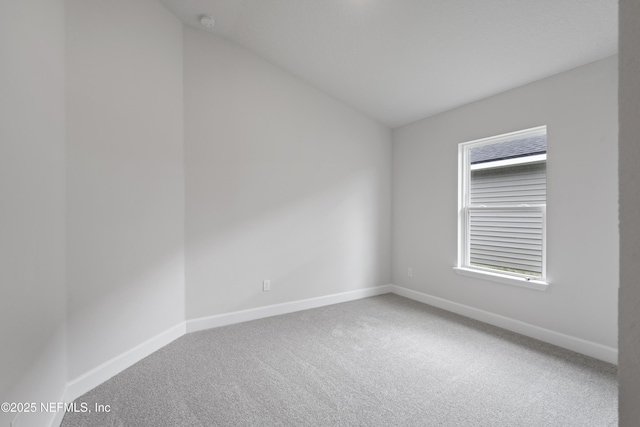 8183 Elsdon St, Jacksonville, FL 32219 - photo 8