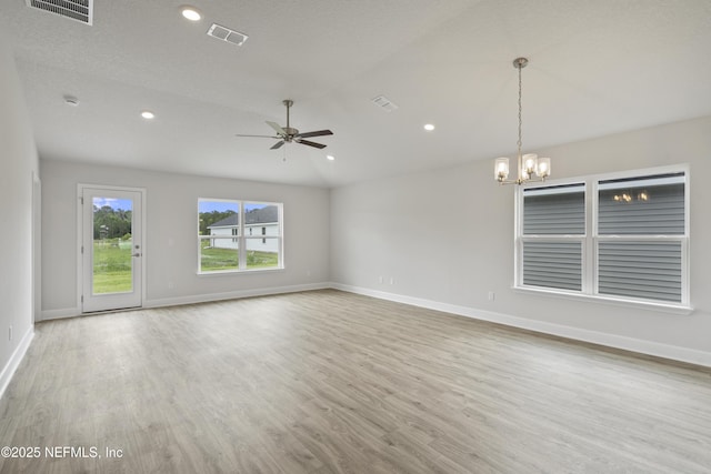 8183 Elsdon St, Jacksonville, FL 32219 - photo 2
