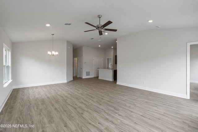 8183 Elsdon St, Jacksonville, FL 32219 - photo 3