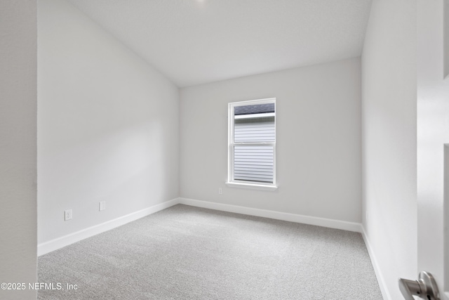 8183 Elsdon St, Jacksonville, FL 32219 - photo 9