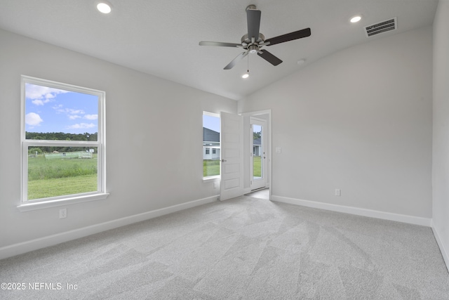 8183 Elsdon St, Jacksonville, FL 32219 - photo 10