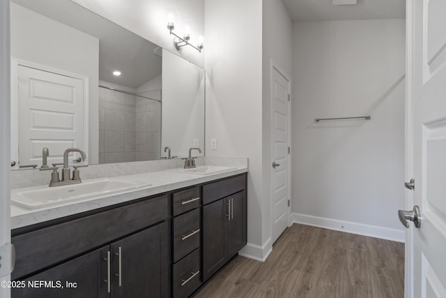 8183 Elsdon St, Jacksonville, FL 32219 - photo 11