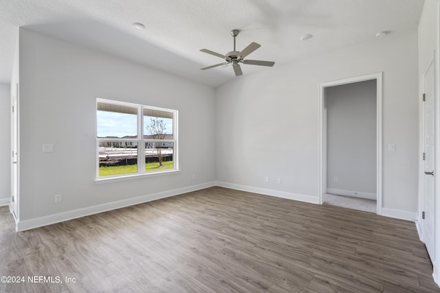 8177 Elsdon St, Jacksonville, FL 32219 - photo 3