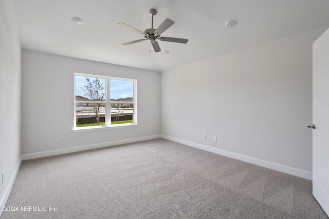 8177 Elsdon St, Jacksonville, FL 32219 - photo 9