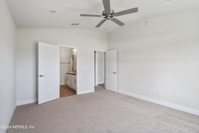 8177 Elsdon St, Jacksonville, FL 32219 - photo 10
