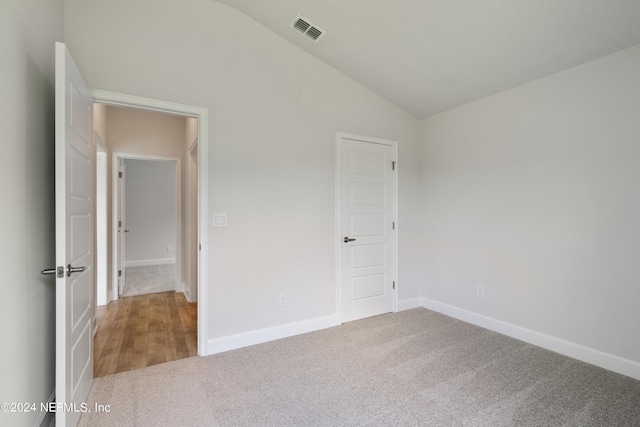 8171 Elsdon St, Jacksonville, FL 32219 - photo 16