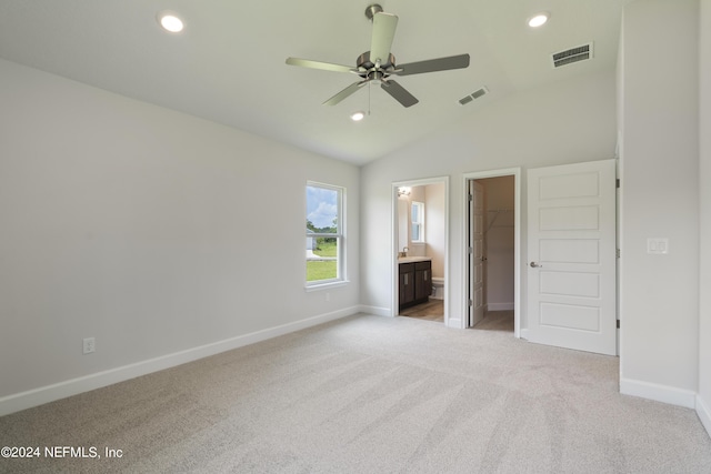 8171 Elsdon St, Jacksonville, FL 32219 - photo 18