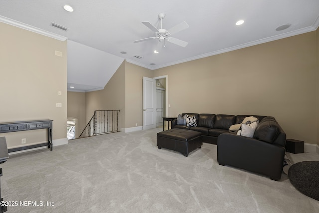24644 Harbour View Dr, Ponte Vedra Beach, FL 32082 - photo 35