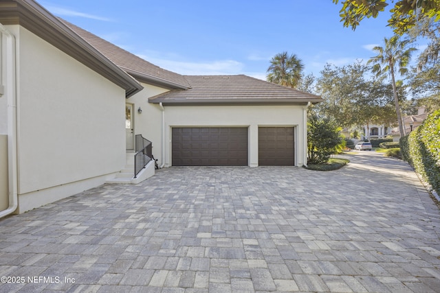 24644 Harbour View Dr, Ponte Vedra Beach, FL 32082 - photo 46