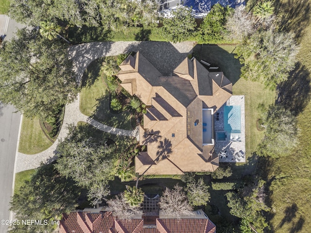 24644 Harbour View Dr, Ponte Vedra Beach, FL 32082 - photo 50
