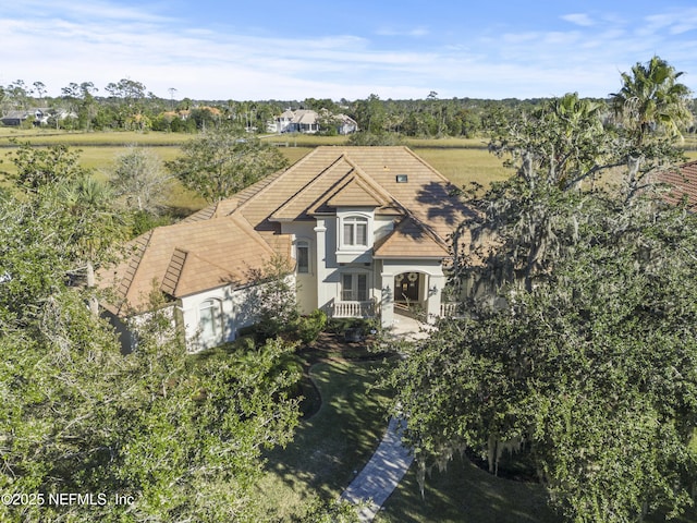 24644 Harbour View Dr, Ponte Vedra Beach, FL 32082 - photo 51