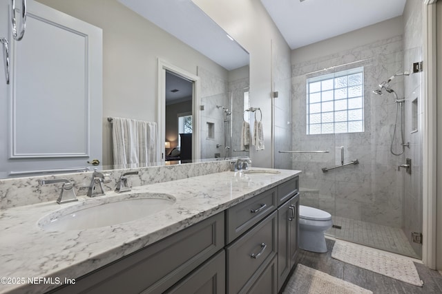 24644 Harbour View Dr, Ponte Vedra Beach, FL 32082 - photo 44
