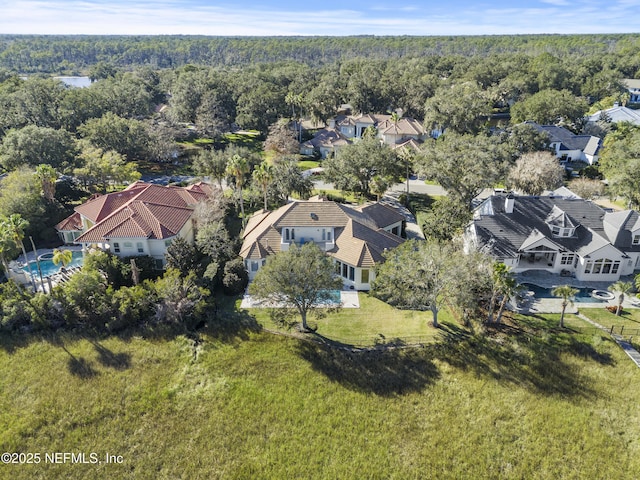 24644 Harbour View Dr, Ponte Vedra Beach, FL 32082 - photo 60