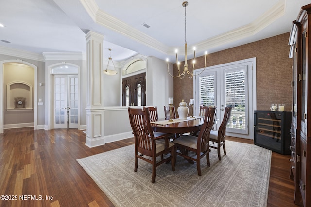 24644 Harbour View Dr, Ponte Vedra Beach, FL 32082 - photo 20