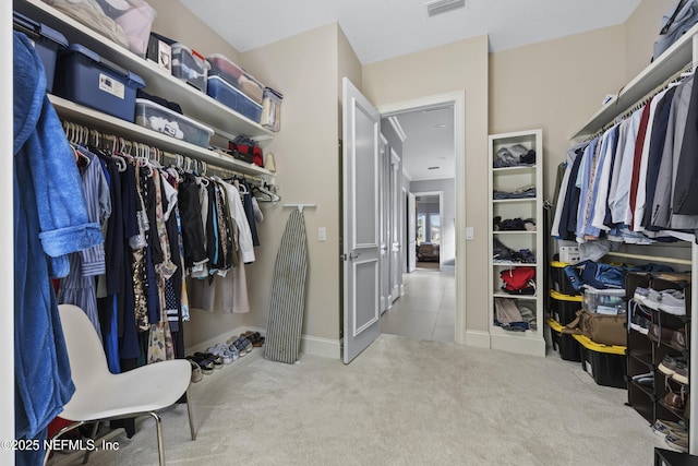 24644 Harbour View Dr, Ponte Vedra Beach, FL 32082 - photo 32