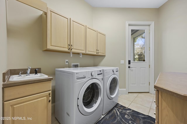 24644 Harbour View Dr, Ponte Vedra Beach, FL 32082 - photo 34