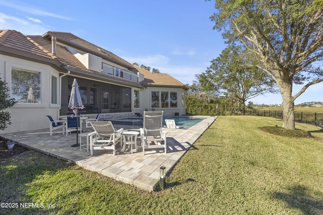 24644 Harbour View Dr, Ponte Vedra Beach, FL 32082 - photo 62