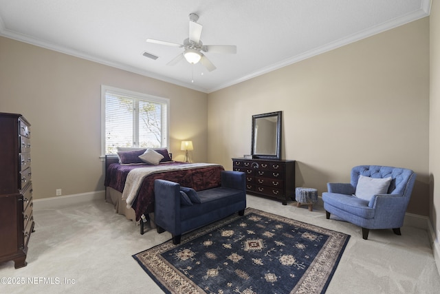 24644 Harbour View Dr, Ponte Vedra Beach, FL 32082 - photo 43