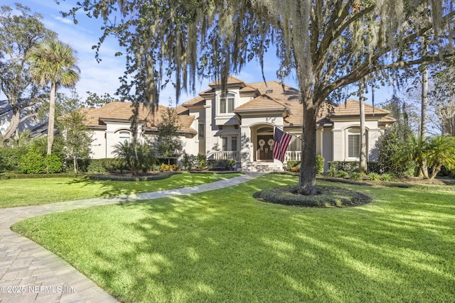 24644 Harbour View Dr, Ponte Vedra Beach, FL 32082 - photo 69