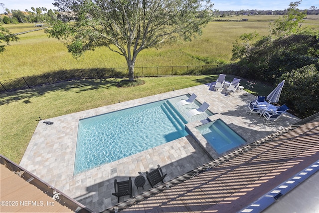 24644 Harbour View Dr, Ponte Vedra Beach, FL 32082 - photo 4