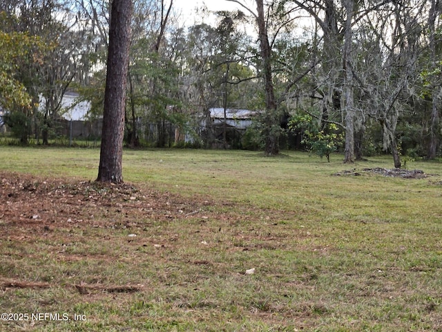5334 Walser Rd, Jacksonville, FL 32254 - photo 3