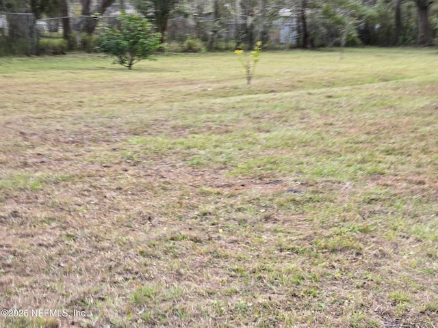 5334 Walser Rd, Jacksonville, FL 32254 - photo 4