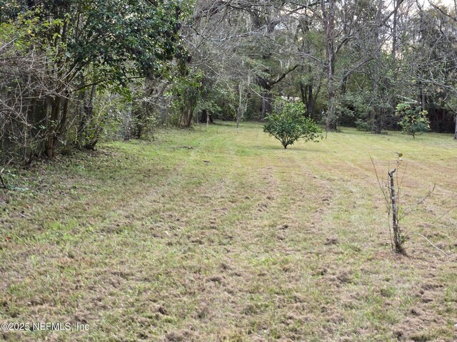 5334 Walser Rd, Jacksonville, FL 32254 - photo 5