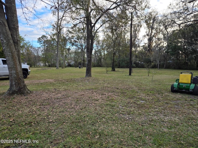 5334 Walser Rd, Jacksonville, FL 32254 - photo 12