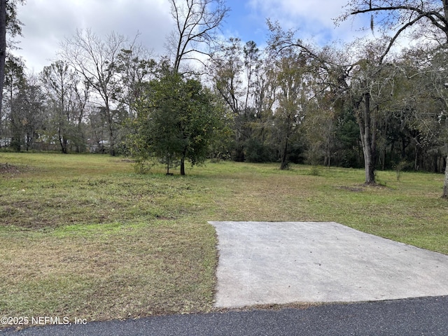 5334 Walser Rd, Jacksonville, FL 32254 - photo 10