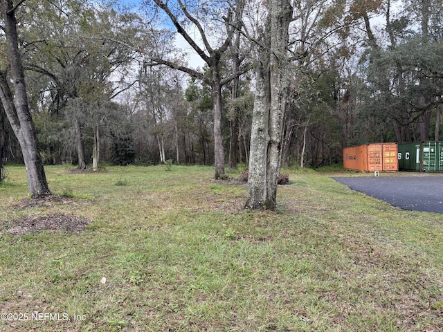 5334 Walser Rd, Jacksonville, FL 32254 - photo 9
