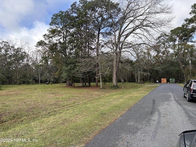 5334 Walser Rd, Jacksonville, FL 32254 - photo 8
