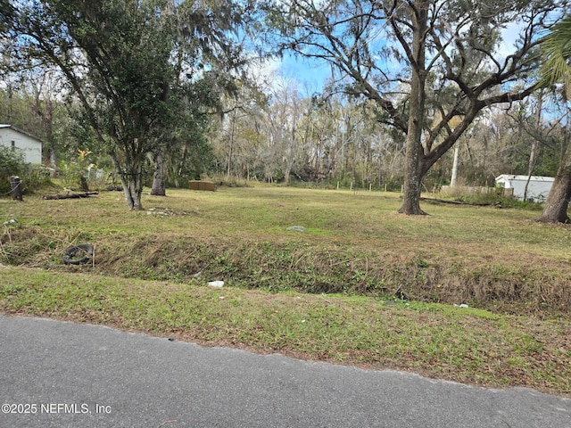 5545 Shannon Ave, Jacksonville, FL 32254 - photo 1