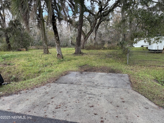 5545 Shannon Ave, Jacksonville, FL 32254 - photo 2