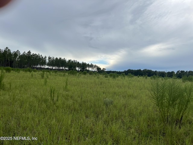 0 County Road 235 NW, Lake Butler FL, 32054 land for sale