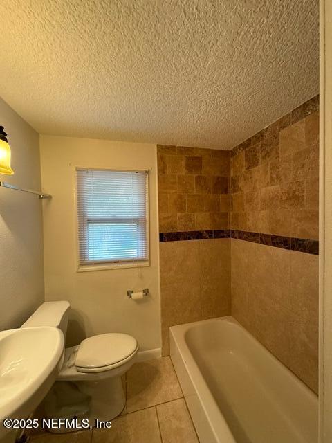 7910 Lake Park Dr, Jacksonville, FL 32208 - photo 16