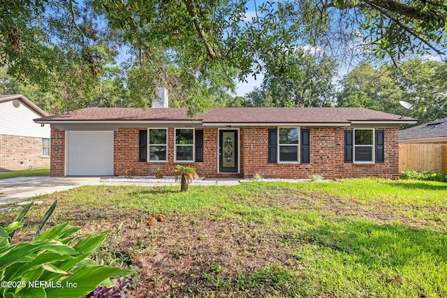 7665 Gregory Dr, Jacksonville, FL 32210 - photo 1