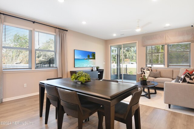 1011 Lightsey Crossing Ln, Saint Augustine, FL 32084 - photo 12