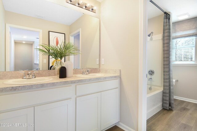 1011 Lightsey Crossing Ln, Saint Augustine, FL 32084 - photo 21